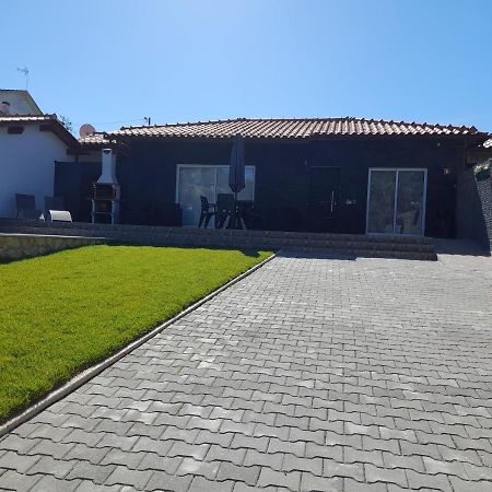 Leiria Village Casa Zen المظهر الخارجي الصورة