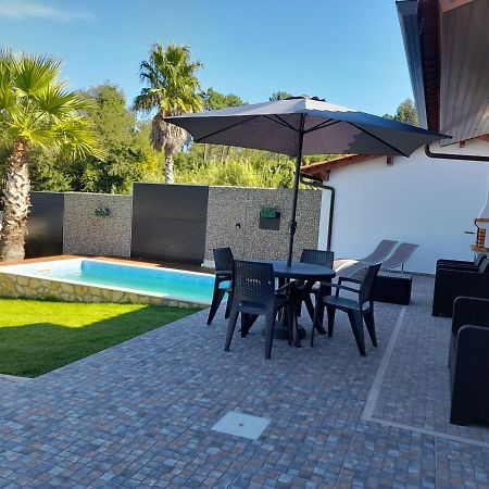 Leiria Village Casa Zen المظهر الخارجي الصورة