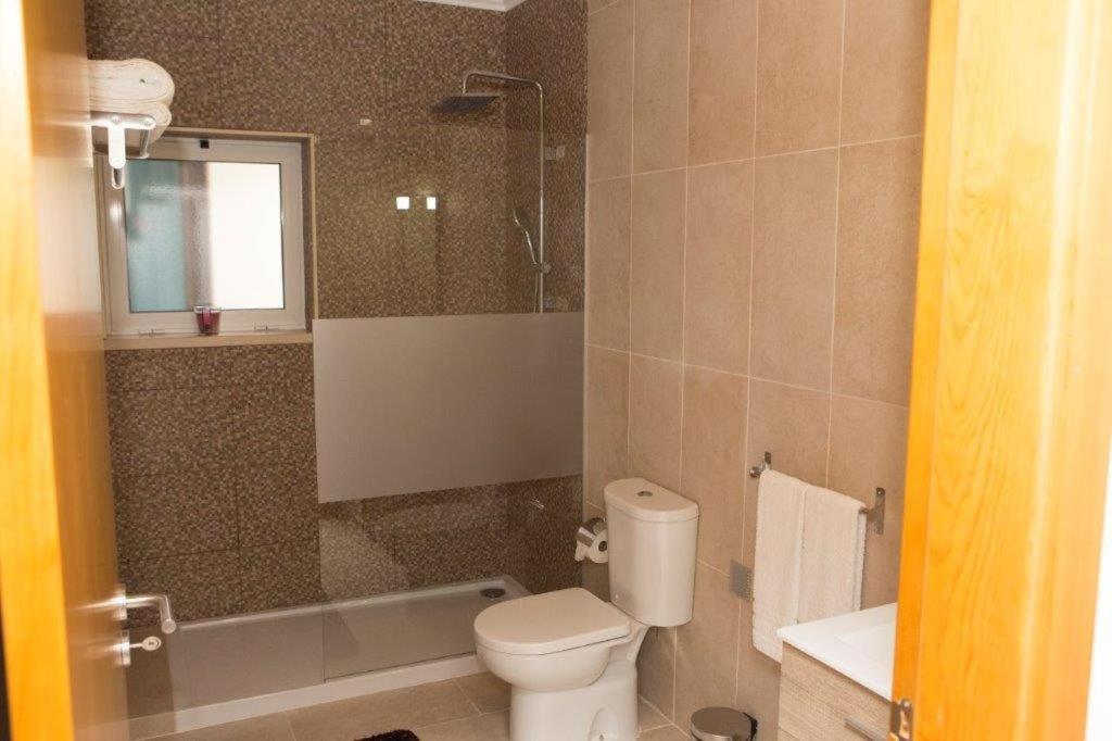 Leiria Village Casa Zen المظهر الخارجي الصورة