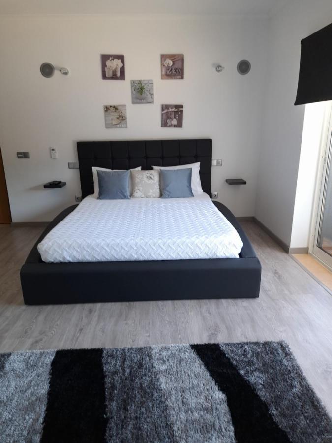 Leiria Village Casa Zen المظهر الخارجي الصورة