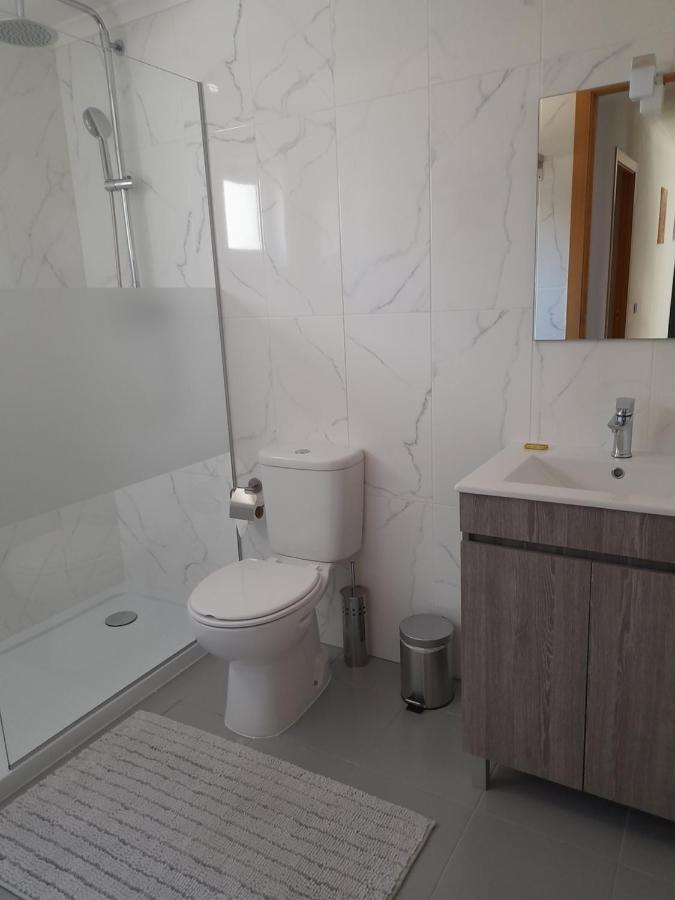 Leiria Village Casa Zen المظهر الخارجي الصورة