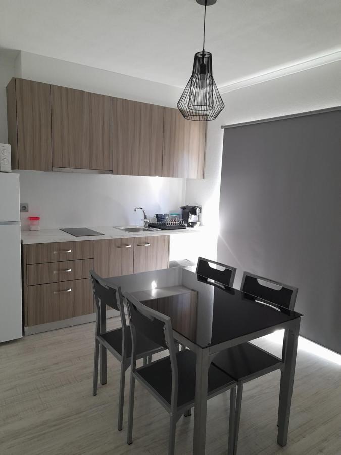 Leiria Village Casa Zen المظهر الخارجي الصورة